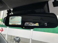 ڤˤ䤤碌嵭ե꡼롢ϥ᡼Ǥ䤤碌󡥣 3