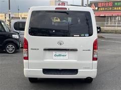 ڤˤ䤤碌嵭ե꡼롢ϥ᡼Ǥ䤤碌󡥣 7