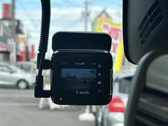 ڤˤ䤤碌嵭ե꡼롢ϥ᡼Ǥ䤤碌󡥣 7