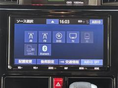 ڤˤ䤤碌嵭ե꡼롢ϥ᡼Ǥ䤤碌󡥣 2