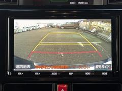 ڤˤ䤤碌嵭ե꡼롢ϥ᡼Ǥ䤤碌󡥣 3