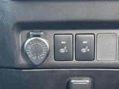 ڤˤ䤤碌嵭ե꡼롢ϥ᡼Ǥ䤤碌󡥣 4