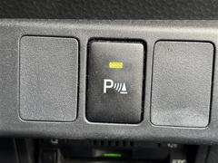 ڤˤ䤤碌嵭ե꡼롢ϥ᡼Ǥ䤤碌󡥣 5