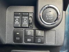 ڤˤ䤤碌嵭ե꡼롢ϥ᡼Ǥ䤤碌󡥣 6