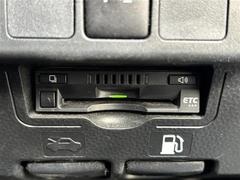 ڤˤ䤤碌嵭ե꡼롢ϥ᡼Ǥ䤤碌󡥣 7