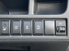 ץ饤Ծ졪С롼פ󣴣ŹޢΥͥåȥǯ 3