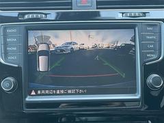 �����ڤˤ��䤤��碌�����������嵭�ե꡼�����롢���ϥ᡼��Ǥ��䤤��碌����������������������������󡥣���������� 2