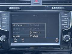 �����ڤˤ��䤤��碌�����������嵭�ե꡼�����롢���ϥ᡼��Ǥ��䤤��碌����������������������������󡥣���������� 3