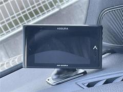 �����ڤˤ��䤤��碌�����������嵭�ե꡼�����롢���ϥ᡼��Ǥ��䤤��碌����������������������������󡥣���������� 4