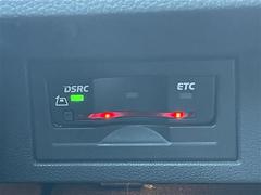 �����ڤˤ��䤤��碌�����������嵭�ե꡼�����롢���ϥ᡼��Ǥ��䤤��碌����������������������������󡥣���������� 5