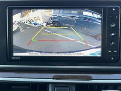 �����ڤˤ��䤤��碌�����������嵭�ե꡼�����롢���ϥ᡼��Ǥ��䤤��碌����������������������������󡥣���������� 3