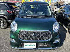 �����ڤˤ��䤤��碌�����������嵭�ե꡼�����롢���ϥ᡼��Ǥ��䤤��碌����������������������������󡥣���������� 7