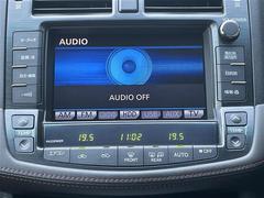 ڤˤ䤤碌嵭ե꡼롢ϥ᡼Ǥ䤤碌󡥣 2