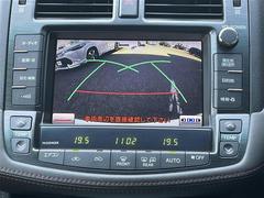 ڤˤ䤤碌嵭ե꡼롢ϥ᡼Ǥ䤤碌󡥣 3