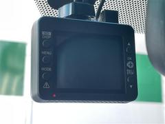 ڤˤ䤤碌嵭ե꡼롢ϥ᡼Ǥ䤤碌󡥣 4