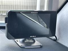 ڤˤ䤤碌嵭ե꡼롢ϥ᡼Ǥ䤤碌󡥣 5