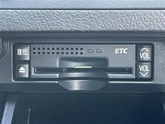 ڤˤ䤤碌嵭ե꡼롢ϥ᡼Ǥ䤤碌󡥣 6