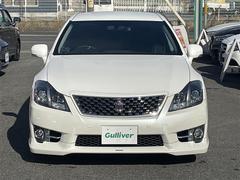 ڤˤ䤤碌嵭ե꡼롢ϥ᡼Ǥ䤤碌󡥣 7