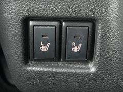 �����ڤˤ��䤤��碌�����������嵭�ե꡼�����롢���ϥ᡼��Ǥ��䤤��碌����������������������������󡥣���������� 7