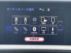 �����ڤˤ��䤤��碌�����������嵭�ե꡼�����롢���ϥ᡼��Ǥ��䤤��碌����������������������������󡥣���������� 2