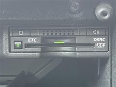 �����ڤˤ��䤤��碌�����������嵭�ե꡼�����롢���ϥ᡼��Ǥ��䤤��碌����������������������������󡥣���������� 6