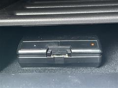 �����ڤˤ��䤤��碌�����������嵭�ե꡼�����롢���ϥ᡼��Ǥ��䤤��碌����������������������������󡥣���������� 7