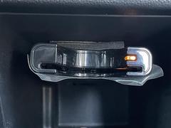 �����ڤˤ��䤤��碌�����������嵭�ե꡼�����롢���ϥ᡼��Ǥ��䤤��碌����������������������������󡥣���������� 6