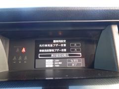 �ڥ��ԡ��ɥ᡼�����ۥ᡼����������ץ�Ǹ��䤹����ž���䤹���Ǥ��͡� 2