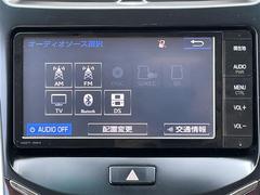 ڤˤ䤤碌嵭ե꡼롢ϥ᡼Ǥ䤤碌󡥣 2