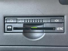 ڤˤ䤤碌嵭ե꡼롢ϥ᡼Ǥ䤤碌󡥣 5