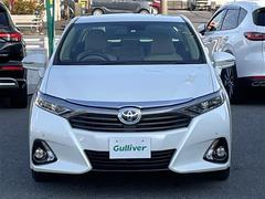 ڤˤ䤤碌嵭ե꡼롢ϥ᡼Ǥ䤤碌󡥣 6