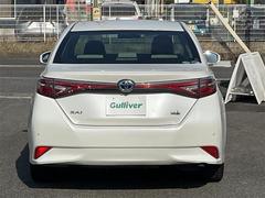 ڤˤ䤤碌嵭ե꡼롢ϥ᡼Ǥ䤤碌󡥣 7