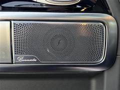 �����ڤˤ��䤤��碌�����������嵭�ե꡼�����롢���ϥ᡼��Ǥ��䤤��碌����������������������������󡥣���������� 3