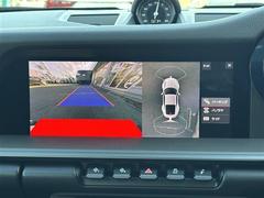 ڤˤ䤤碌嵭ե꡼롢ϥ᡼Ǥ䤤碌󡥣 4