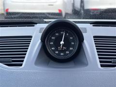 ڤˤ䤤碌嵭ե꡼롢ϥ᡼Ǥ䤤碌󡥣 5