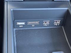 ڤˤ䤤碌嵭ե꡼롢ϥ᡼Ǥ䤤碌󡥣 6