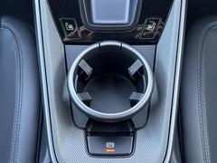 ڤˤ䤤碌嵭ե꡼롢ϥ᡼Ǥ䤤碌󡥣 7