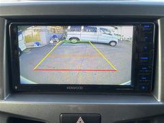 �����ڤˤ��䤤��碌�����������嵭�ե꡼�����롢���ϥ᡼��Ǥ��䤤��碌����������������������������󡥣���������� 3