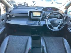 �����٤ϥ���С��κ߸ˤ���ĺ���ޤ��ơ�ͭ���񤦸�¤��ޤ��� 2