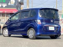 �ץ饤��Ծ��졪����С����롼�פ������󣴣���Ź�ޢ��Υͥåȥ��������������ǯ����� 3