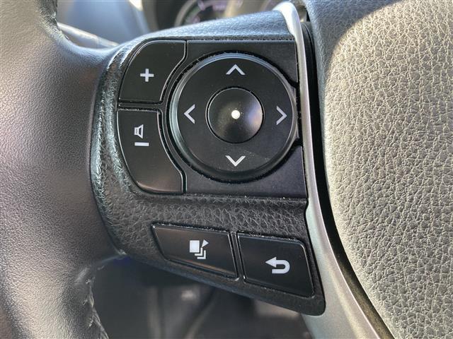 ハイブリッドXi Xi/社外メモリナビ(フルセグ) フリップダウンモニター(ALPINE) LEDヘッドライト 両側パワースライドドア バックカメラ ETC 前席シートヒーター トラクションコントロール(3枚目)