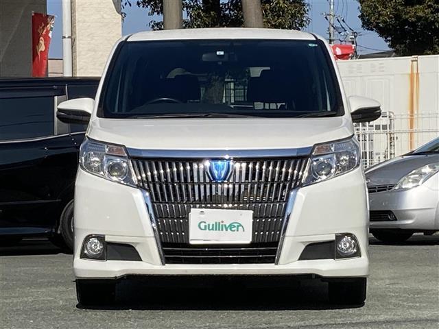 ハイブリッドXi Xi/社外メモリナビ(フルセグ) フリップダウンモニター(ALPINE) LEDヘッドライト 両側パワースライドドア バックカメラ ETC 前席シートヒーター トラクションコントロール(14枚目)