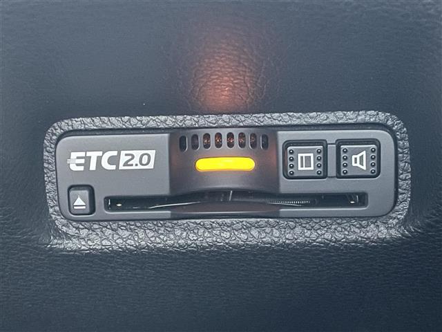 シビック ハッチバック　１オーナー　純正ナビ　Ｂカメラ　ＥＴＣ　Ｒクルーズ（13枚目）
