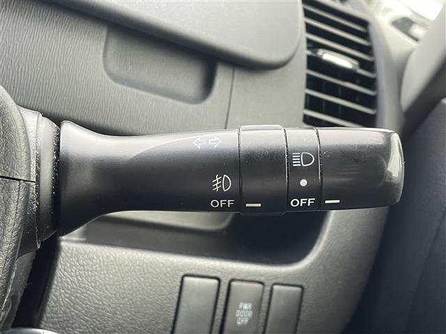 ヴォクシー X Lエディション 片側Pスラ 純正ナビ Bカメラ ETC HIDライト(8枚目)