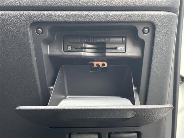 ヴォクシー X Lエディション 片側Pスラ 純正ナビ Bカメラ ETC HIDライト(12枚目)