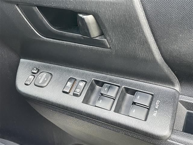 ヴォクシー X Lエディション 片側Pスラ 純正ナビ Bカメラ ETC HIDライト(13枚目)