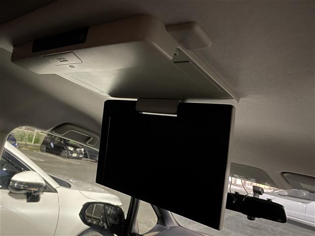 ヴォクシー ZS 煌 両側Pスラ 後席M 純正ナビ Bカメラ ETC LED(5枚目)