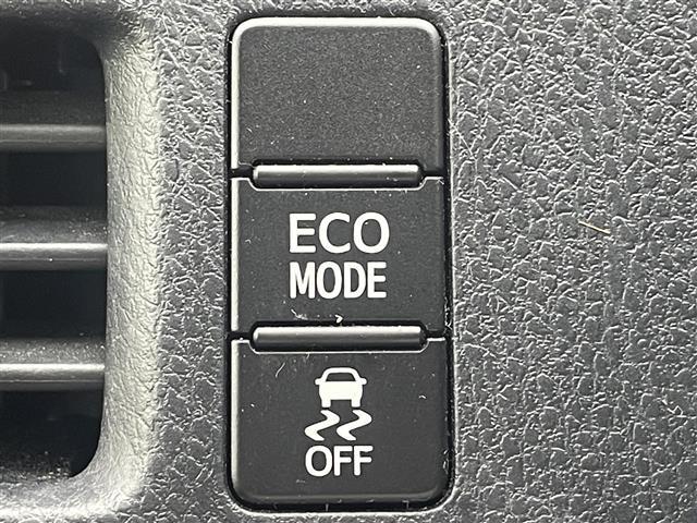 ヴォクシー ZS 煌 両側Pスラ 後席M 純正ナビ Bカメラ ETC LED(8枚目)