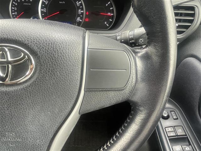 ヴォクシー ZS 煌 両側Pスラ 後席M 純正ナビ Bカメラ ETC LED(13枚目)