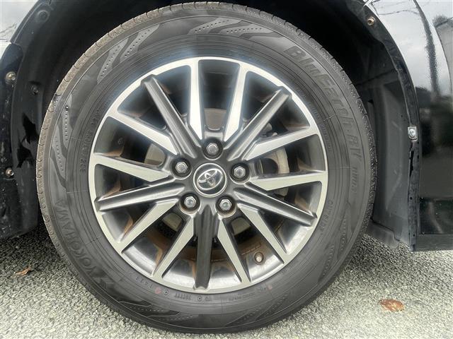 ヴォクシー ZS 煌 両側Pスラ 後席M 純正ナビ Bカメラ ETC LED(39枚目)